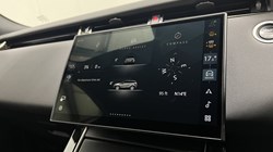 2023 (73) LAND ROVER RANGE ROVER EVOQUE 1.5 P300e Dynamic SE 5dr Auto 5984607