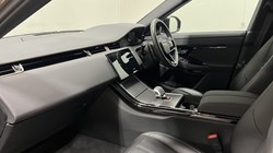 2023 (73) LAND ROVER RANGE ROVER EVOQUE 1.5 P300e Dynamic SE 5dr Auto 5984615