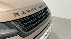 2023 (73) LAND ROVER RANGE ROVER EVOQUE 1.5 P300e Dynamic SE 5dr Auto 5984635