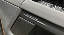 2023 (73) LAND ROVER RANGE ROVER EVOQUE 1.5 P300e Dynamic SE 5dr Auto 5984594