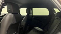 2023 (73) LAND ROVER RANGE ROVER EVOQUE 1.5 P300e Dynamic SE 5dr Auto 5984618