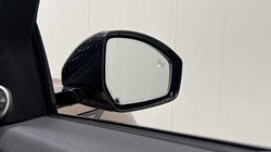 2023 (73) LAND ROVER RANGE ROVER EVOQUE 1.5 P300e Dynamic SE 5dr Auto 5984597