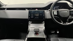 2023 (73) LAND ROVER RANGE ROVER EVOQUE 1.5 P300e Dynamic SE 5dr Auto 5984590