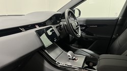 2023 (73) LAND ROVER RANGE ROVER EVOQUE 1.5 P300e Dynamic SE 5dr Auto 5984616
