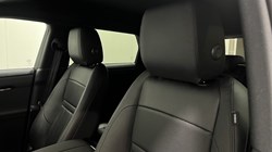 2023 (73) LAND ROVER RANGE ROVER EVOQUE 1.5 P300e Dynamic SE 5dr Auto 5984617
