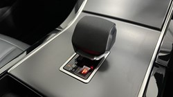 2023 (73) LAND ROVER RANGE ROVER EVOQUE 1.5 P300e Dynamic SE 5dr Auto 5984605