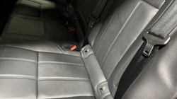 2023 (73) LAND ROVER RANGE ROVER EVOQUE 1.5 P300e Dynamic SE 5dr Auto 5984620