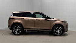 2023 (73) LAND ROVER RANGE ROVER EVOQUE 1.5 P300e Dynamic SE 5dr Auto 5984585