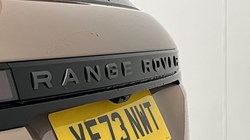 2023 (73) LAND ROVER RANGE ROVER EVOQUE 1.5 P300e Dynamic SE 5dr Auto 5984628