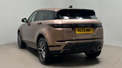 2023 (73) LAND ROVER RANGE ROVER EVOQUE 1.5 P300e Dynamic SE 5dr Auto 5984582
