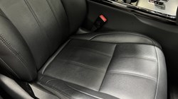 2023 (73) LAND ROVER RANGE ROVER EVOQUE 1.5 P300e Dynamic SE 5dr Auto 5984599
