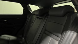 2023 (73) LAND ROVER RANGE ROVER EVOQUE 1.5 P300e Dynamic SE 5dr Auto 5984619