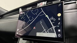 2023 (23) JAGUAR F-PACE 2.0 D200 R-Dynamic Black 5dr Auto AWD 5985556