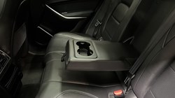 2023 (23) JAGUAR F-PACE 2.0 D200 R-Dynamic Black 5dr Auto AWD 5985567