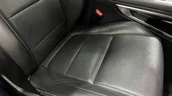 2023 (23) JAGUAR F-PACE 2.0 D200 R-Dynamic Black 5dr Auto AWD 5985545