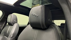 2023 (23) JAGUAR F-PACE 2.0 D200 R-Dynamic Black 5dr Auto AWD 5985563
