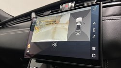 2023 (23) JAGUAR F-PACE 2.0 D200 R-Dynamic Black 5dr Auto AWD 5985555