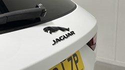 2023 (23) JAGUAR F-PACE 2.0 D200 R-Dynamic Black 5dr Auto AWD 5985574