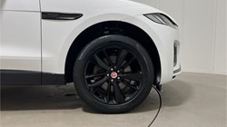 2023 (23) JAGUAR F-PACE 2.0 D200 R-Dynamic Black 5dr Auto AWD 5985536