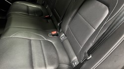 2023 (23) JAGUAR F-PACE 2.0 D200 R-Dynamic Black 5dr Auto AWD 5985566