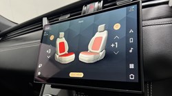 2023 (23) JAGUAR F-PACE 2.0 D200 R-Dynamic Black 5dr Auto AWD 5985559