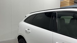 2023 (23) JAGUAR F-PACE 2.0 D200 R-Dynamic Black 5dr Auto AWD 5985575