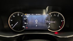 2023 (23) JAGUAR F-PACE 2.0 D200 R-Dynamic Black 5dr Auto AWD 5985550