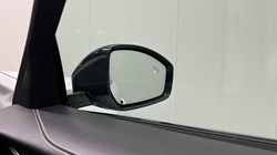 2023 (23) JAGUAR F-PACE 2.0 D200 R-Dynamic Black 5dr Auto AWD 5985543