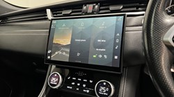 2023 (23) JAGUAR F-PACE 2.0 D200 R-Dynamic Black 5dr Auto AWD 5985552