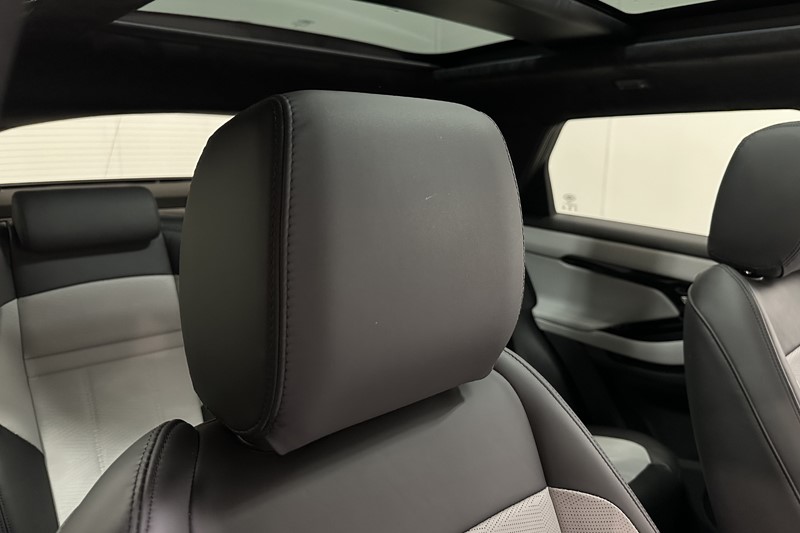 2025 (25) LAND ROVER RANGE ROVER EVOQUE 2.0 D200 Autobiography 5dr Auto [Revised] 5986349
