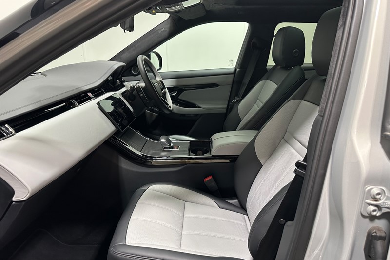 2025 (25) LAND ROVER RANGE ROVER EVOQUE 2.0 D200 Autobiography 5dr Auto [Revised] 5986331