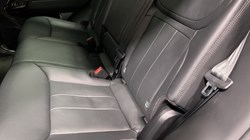 2023 (73) LAND ROVER RANGE ROVER SPORT 3.0 D300 Dynamic SE 5dr Auto 5964093