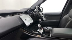 2023 (73) LAND ROVER RANGE ROVER SPORT 3.0 D300 Dynamic SE 5dr Auto 5964089