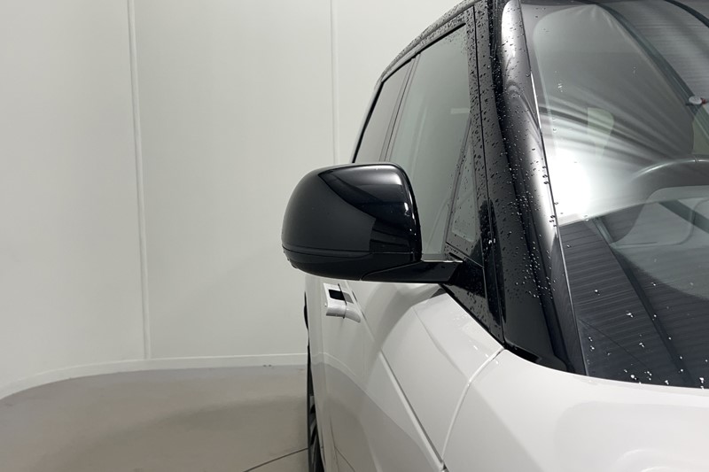 2023 (73) LAND ROVER RANGE ROVER SPORT 3.0 D300 Dynamic SE 5dr Auto 5964104