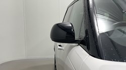2023 (73) LAND ROVER RANGE ROVER SPORT 3.0 D300 Dynamic SE 5dr Auto 5964104