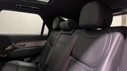 2023 (73) LAND ROVER RANGE ROVER SPORT 3.0 D300 Dynamic SE 5dr Auto 5964092