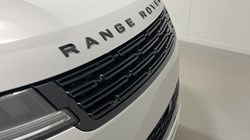 2023 (73) LAND ROVER RANGE ROVER SPORT 3.0 D300 Dynamic SE 5dr Auto 5964107