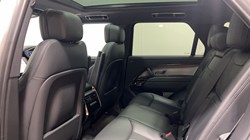 2023 (73) LAND ROVER RANGE ROVER SPORT 3.0 D300 Dynamic SE 5dr Auto 5964091