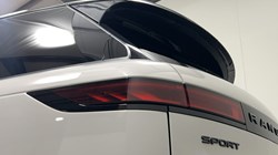 2023 (73) LAND ROVER RANGE ROVER SPORT 3.0 D300 Dynamic SE 5dr Auto 5964099