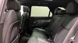 2023 (73) LAND ROVER RANGE ROVER SPORT 3.0 D300 Dynamic SE 5dr Auto 5964059