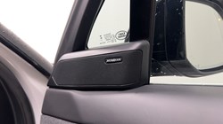 2023 (73) LAND ROVER RANGE ROVER SPORT 3.0 D300 Dynamic SE 5dr Auto 5964070