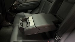 2023 (73) LAND ROVER RANGE ROVER SPORT 3.0 D300 Dynamic SE 5dr Auto 5964094
