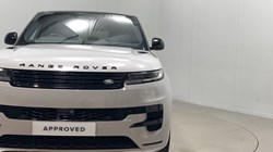 2023 (73) LAND ROVER RANGE ROVER SPORT 3.0 D300 Dynamic SE 5dr Auto 5964108