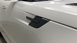 2023 (73) LAND ROVER RANGE ROVER SPORT 3.0 D300 Dynamic SE 5dr Auto 5964105