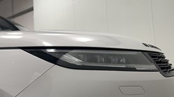 2023 (73) LAND ROVER RANGE ROVER SPORT 3.0 D300 Dynamic SE 5dr Auto 5964106