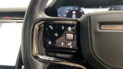 2023 (73) LAND ROVER RANGE ROVER SPORT 3.0 D300 Dynamic SE 5dr Auto 5964076