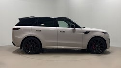 2023 (73) LAND ROVER RANGE ROVER SPORT 3.0 D300 Dynamic SE 5dr Auto 5964060