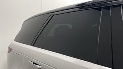 2023 (73) LAND ROVER RANGE ROVER SPORT 3.0 D300 Dynamic SE 5dr Auto 5964102