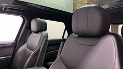 2023 (73) LAND ROVER RANGE ROVER SPORT 3.0 D300 Dynamic SE 5dr Auto 5964090