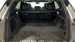2023 (73) LAND ROVER RANGE ROVER SPORT 3.0 D300 Dynamic SE 5dr Auto 5964096